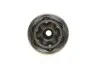 Фото ШРКШ (зовнішній) VW Caddy III 1.2 TSI 10-15 (33x36z) Vika (54980764201) зображення 3