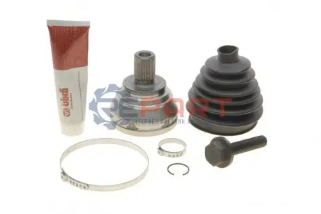 ШРКШ Vika 54980764201 Купить в Украине
