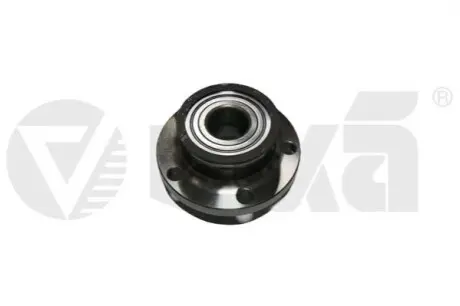 Ступиця Vika 55011026201 Купити в Україні