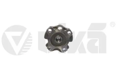 Цапфа Vika 55011327201 Купити в Україні
