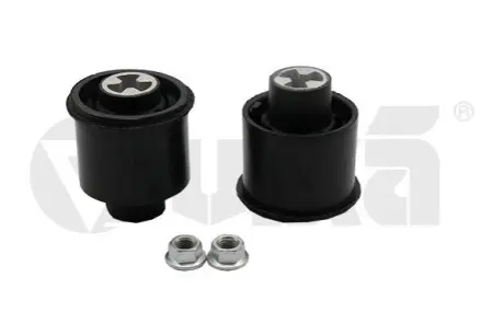 Фото Автозапчасть Vika (55011617501) изображение 1