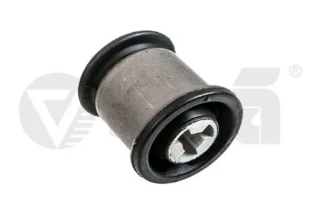 Сайлентблок рычага заднего VW T5,T6 VIKA Vika 55011623101 Купить в Украине