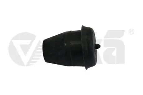 Відбійник амортизатора (заднього) VW T5/T6 03-19 Vika 55011623301 Купити в Україні
