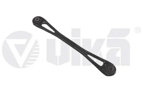 Важіль підвіски Vika 55011625901 Купити в Україні