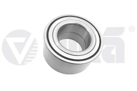 Комплект підшипника маточини Vika 55011626001 Купити в Україні