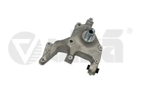 Кулак поворотний Vika 55050900101 Купити в Україні