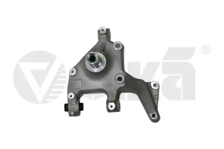 Підшипник маточини Vika 55050900201 Купити в Україні
