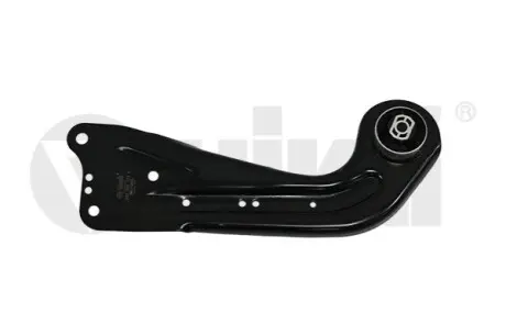 Важіль підвіски (задній) (R) Audi A3/TT/Skoda Octavia/VW Golf/Passat 12 Vika 55051617001 Купити в Україні