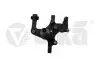 Фото Кулак поворотний (цапфа) VW Golf/Touran 03-13 (задній) (L) Vika (55051695001) зображення 1