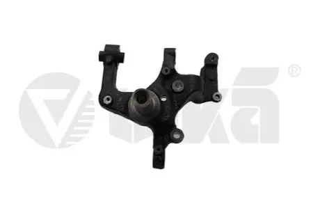 Кулак поворотний (цапфа) VW Golf/Touran 03-13 (задній) (L) Vika 55051695001 Купити в Україні