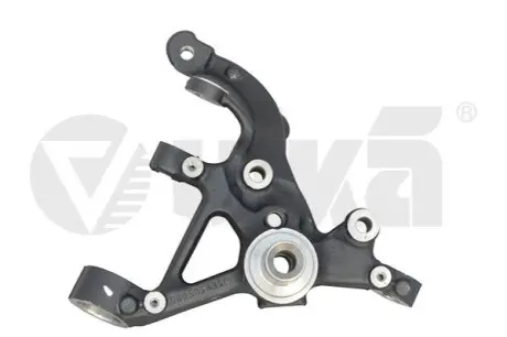 Корпус пiдшипника ступици колеса Vika 55051695901 Купити в Україні