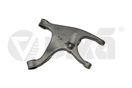 Важелі та тяги Vika 55051697501 Купити в Україні
