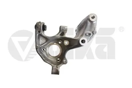 Поворотний кулак Vika 55051702901 Купити в Україні