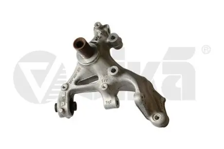 Поворотний кулак Vika 55051703101 Купити в Україні