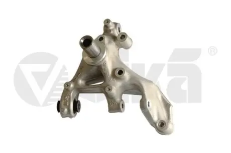 Поворотний кулак Vika 55051703301 Купити в Україні