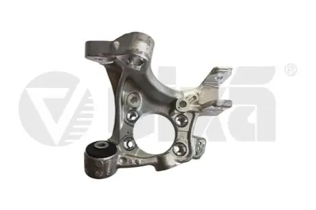 Поворотний кулак Vika 55051703401 Купити в Україні