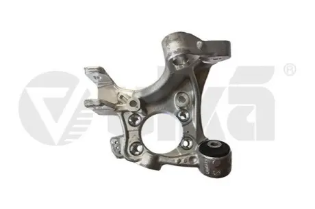 Поворотний кулак Vika 55051703501 Купити в Україні