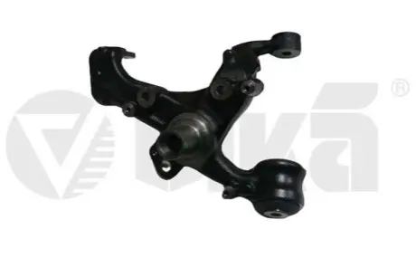 Поворотний кулак Vika 55051704001 Купити в Україні