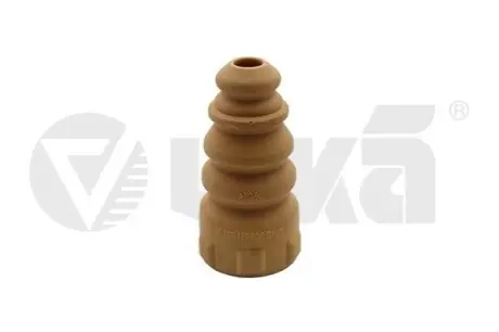 Пильовики та відбійники амортизаторів Vika 55110989901 Купити в Україні