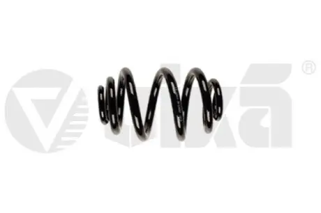 Пружина Vika 55111595701 Купити в Україні