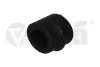 Фото Втулка стабилизатора. 22.6MM Vika (55111597001) изображение 1