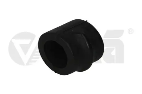 Втулка стабилизатора. 22.6MM Vika 55111597001 Купить в Украине