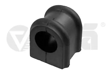 Втулка стабилизатора заднего 27MM vika Vika 55111597101 Купити в Україні