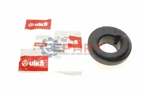Проставка пружини (задній/нижня) VW T5 03 Vika 55111598301 Купити в Україні