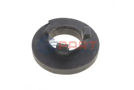 Проставка пружини (задньої/верхня) VW T5/T6 03-19 Vika 55111598401 Купити в Україні
