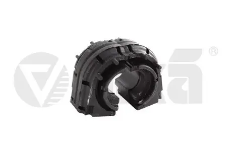 Втулка стабілізатора (заднього) VW Golf V/ Passat (d=19mm) Vika 55111598501 Купити в Україні