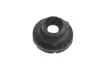 Проставка пружини (задньої/верхня) VW Golf IV 97-06 55120975901