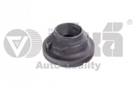 Rubber mounting Vika 55120975901