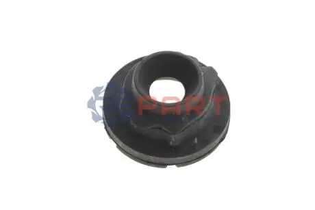 Проставка пружини (задньої/верхня) VW Golf IV 97-06 Vika 55120975901 Купити в Україні