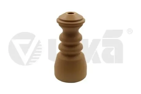 Пильовики та відбійники амортизаторів Vika 55121108101 Купити в Україні