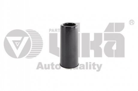 Пыльник амортизатора (заднего)) Audi A4/A5/A6 00-15 Vika 55121128401 (фото 1)