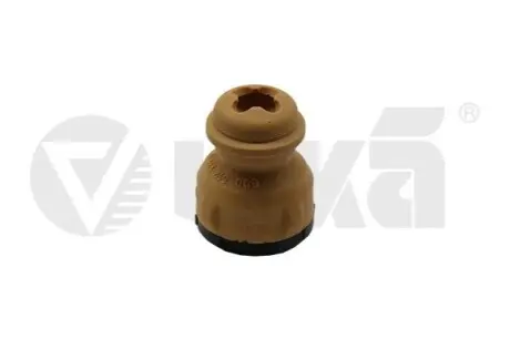 Пильовики та відбійники амортизаторів Vika 55121687601 Купити в Україні