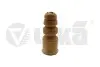 Автозапчасть Vika (55121688801) изображение 1