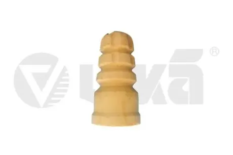 Пильовики та відбійники амортизаторів Vika 55121689701 Купити в Україні