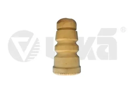 Отбойник амортизатора задний Vika 55121689801 Купить в Украине