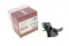 Фото Датчик регулювання кута нахилу фар (задній) Skoda Octavia/VW Golf VII 12-20 (L) Vika (55121692301) зображення 2