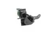 Фото Датчик регулювання кута нахилу фар (задній) Skoda Octavia/VW Golf VII 12-20 (L) Vika (55121692301) зображення 3