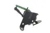 Фото Датчик регулювання кута нахилу фар (задній) Skoda Octavia/VW Golf VII 12-20 (L) Vika (55121692301) зображення 4