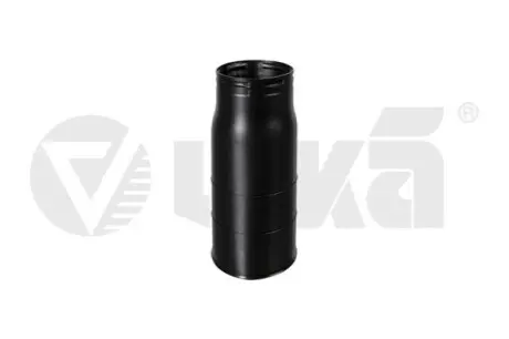 Пильовики та відбійники амортизаторів Vika 55121692801 Купити в Україні