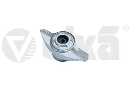 Опора амортизатора Vika 55130997001 Купити в Україні