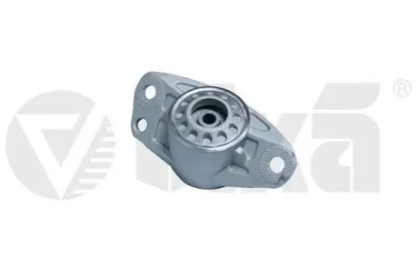 Опора амортизатора Vika 55130997101 Купити в Україні