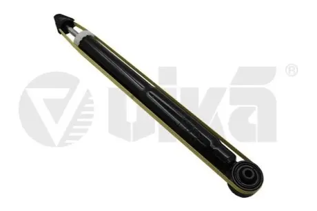 Амортизатор Vika 55131011101 Купити в Україні