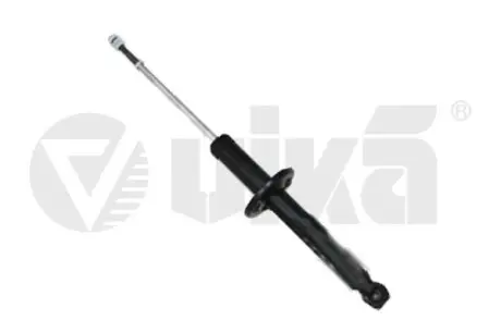 Автозапчастина Vika 55131099401 Купити в Україні