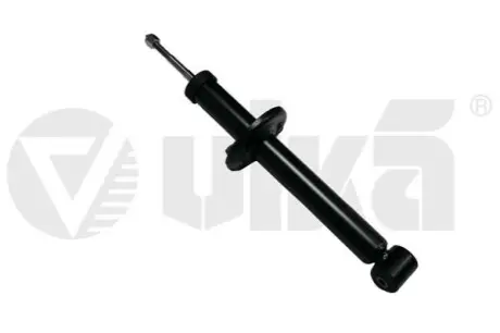 Автозапчастина Vika 55131099901 Купити в Україні