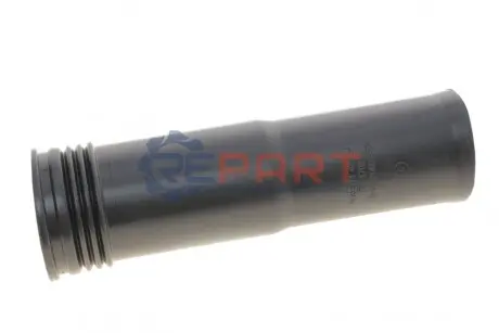 Пильник амортизатора (заднього) VW Passat/Golf VII/Touran 12- Vika 55131128701 Купити в Україні