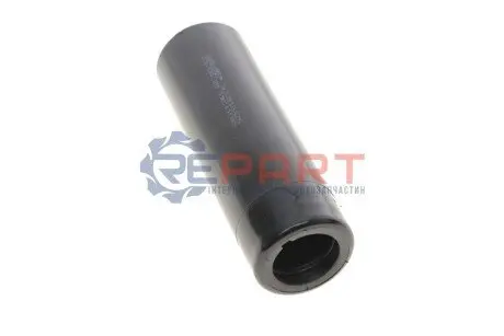 Пильник амортизатора (заднього) Skoda Superb/VW Passat/Touran 05- Vika 55131128901 Купити в Україні